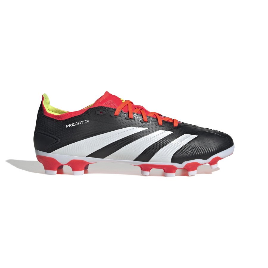 adidas Predator League MG noir