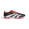 adidas Predator League MG noir
