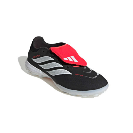 adidas Predator Pro FT Turf noir
