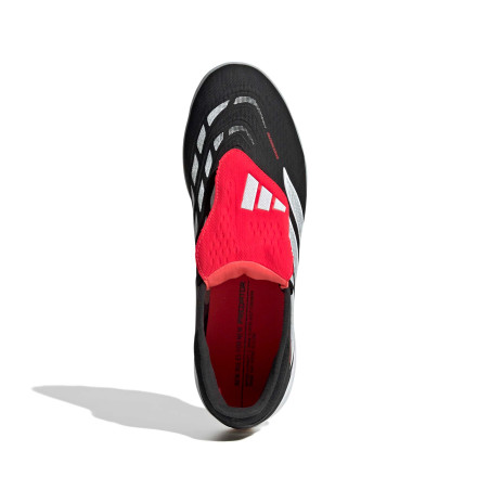 adidas Predator Pro FT Turf noir