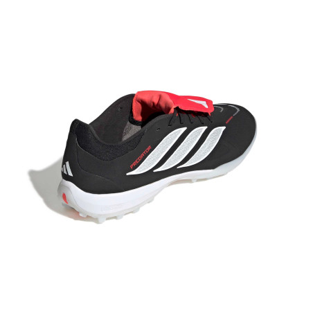 adidas Predator Pro FT Turf noir