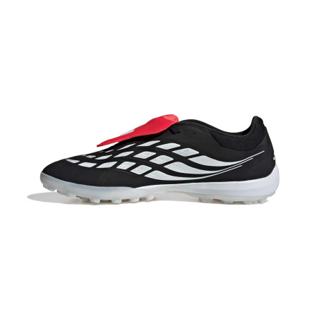 adidas Predator Pro FT Turf noir