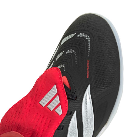 adidas Predator Pro FT Turf noir