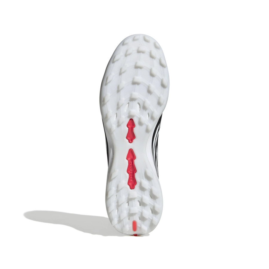 adidas Predator Pro FT Turf noir