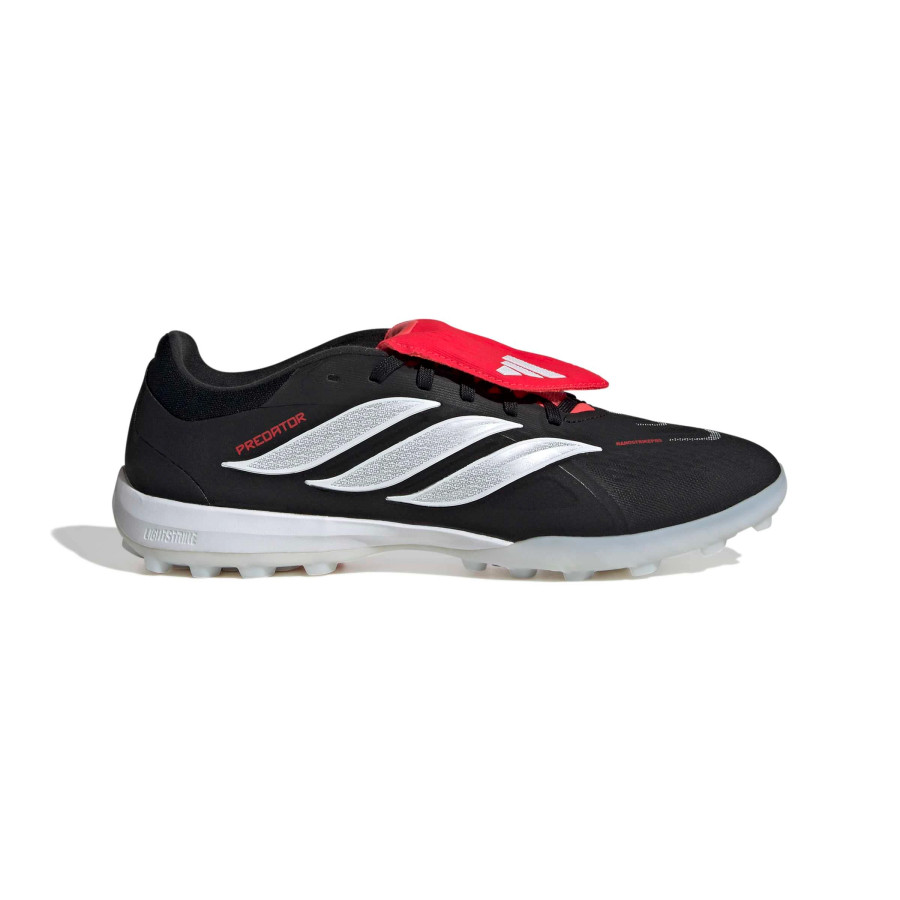 adidas Predator Pro FT Turf noir
