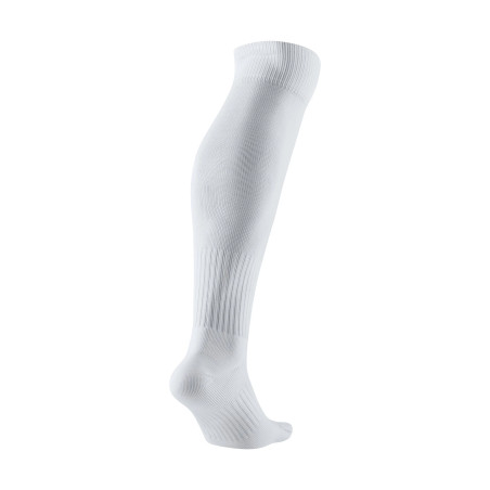 Chaussettes Nike Classic blanc
