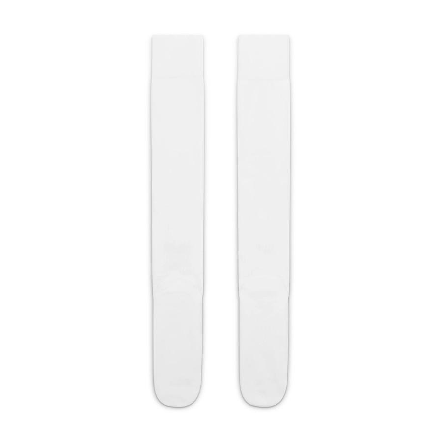 Chaussettes Nike Classic blanc
