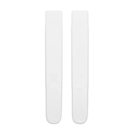 Chaussettes Nike Classic blanc