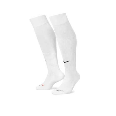 Chaussettes Nike Classic blanc