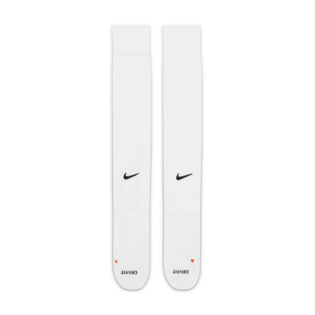 Chaussettes Nike Classic blanc