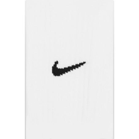 Chaussettes Nike Classic blanc