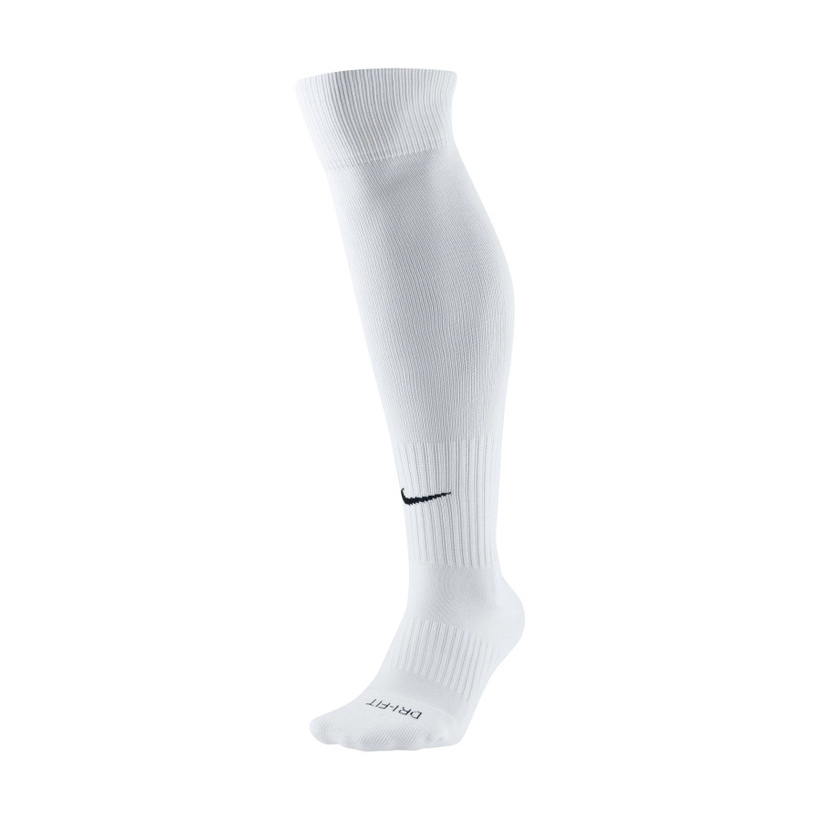 Chaussettes Nike Classic blanc