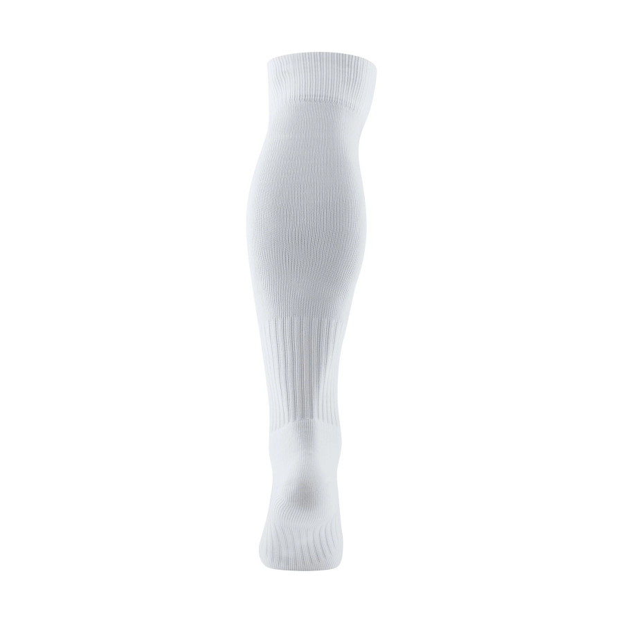 Chaussettes Nike Classic blanc