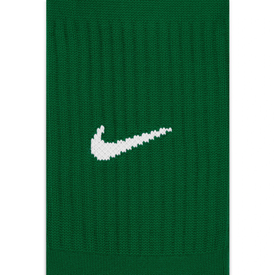Chaussettes Nike Classic vert