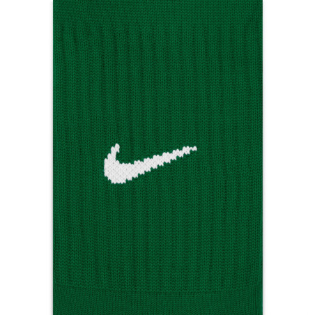 Chaussettes Nike Classic vert