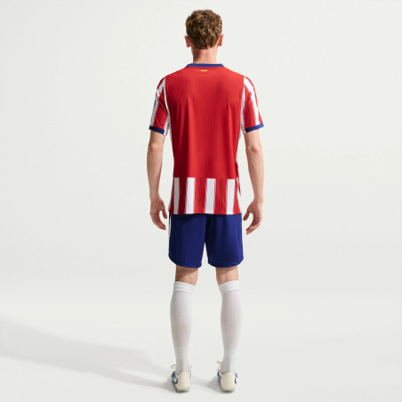 Short Atlético Madrid domicile 2026/27