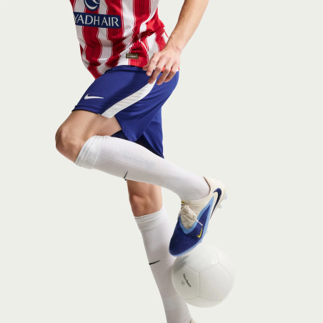 Short Atlético Madrid domicile 2026/27