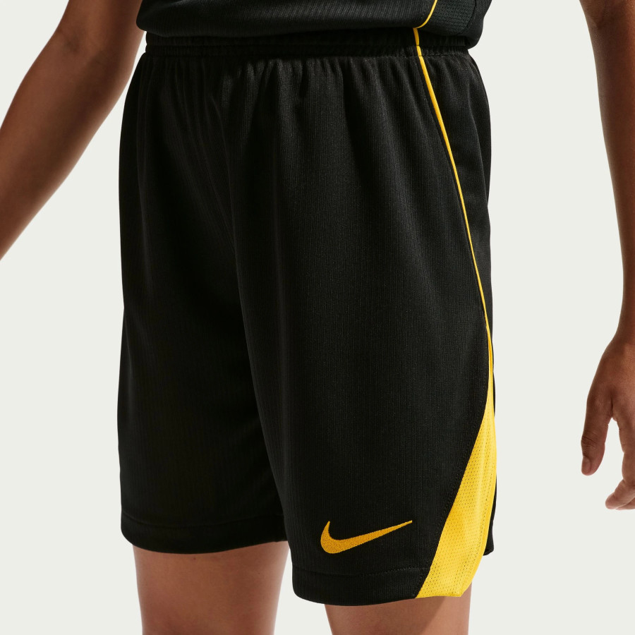Short junior Chelsea extérieur 2026/27