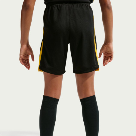 Short junior Chelsea extérieur 2026/27