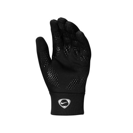 Gants joueurs Nike Total 90 noir