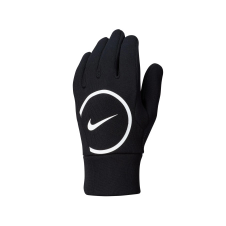 Gants joueurs Nike Total 90 noir