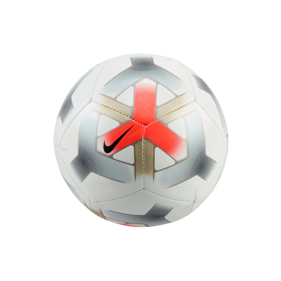Mini ballon Nike Skills blanc