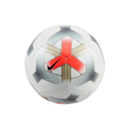Mini ballon Nike Skills blanc