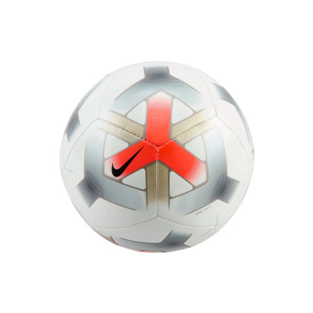 Mini ballon Nike Skills blanc