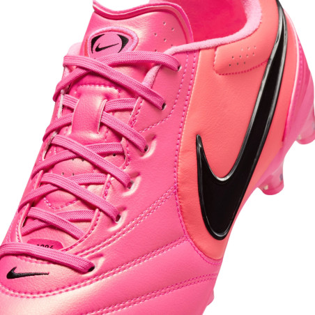 Nike Tiempo Ligera Pro AG rose