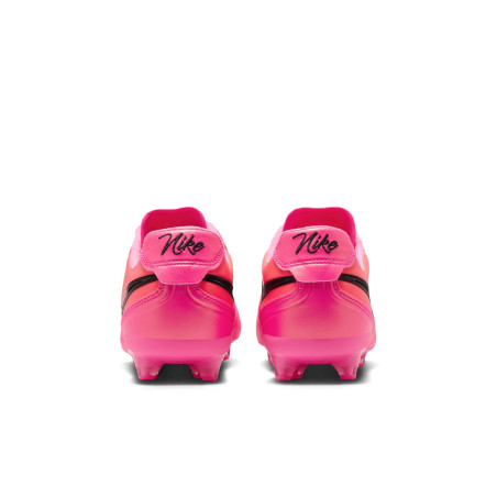 Nike Tiempo Ligera Pro AG rose