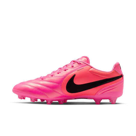 Nike Tiempo Ligera Pro AG rose
