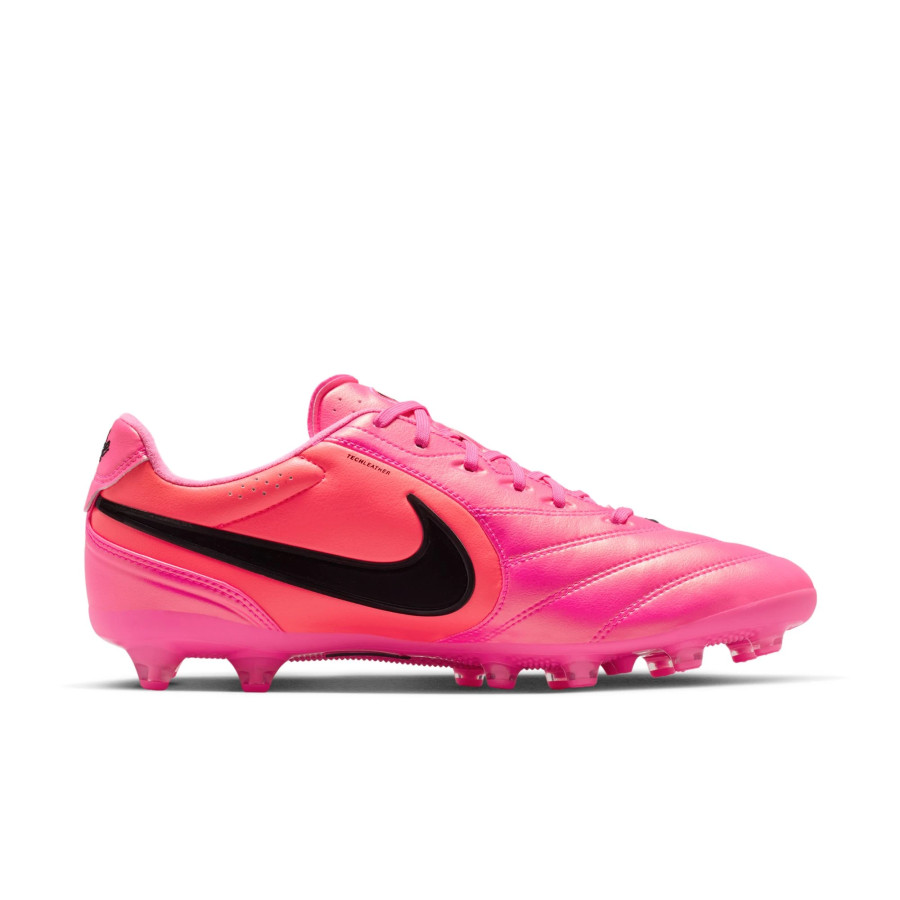 Nike Tiempo Ligera Pro AG rose