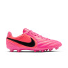 Nike Tiempo Ligera Pro AG rose