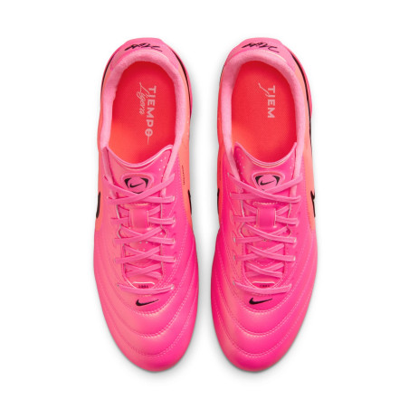 Nike Tiempo Ligera Pro AG rose