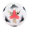 Ballon Nike Academy Elite blanc