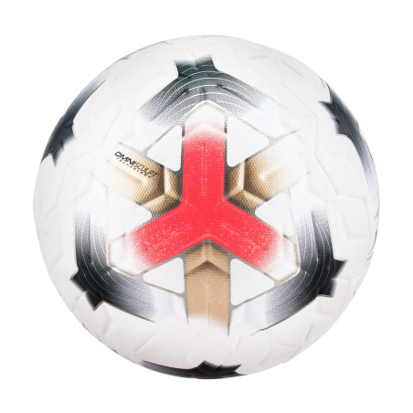 Ballon Nike Academy Elite blanc