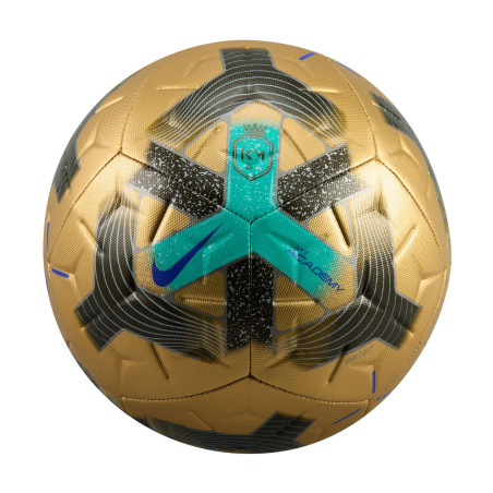 Ballon Nike Academy Kylian Mbappé or