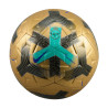Ballon Nike Academy Kylian Mbappé or