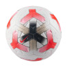 Ballon Nike Academy blanc rouge