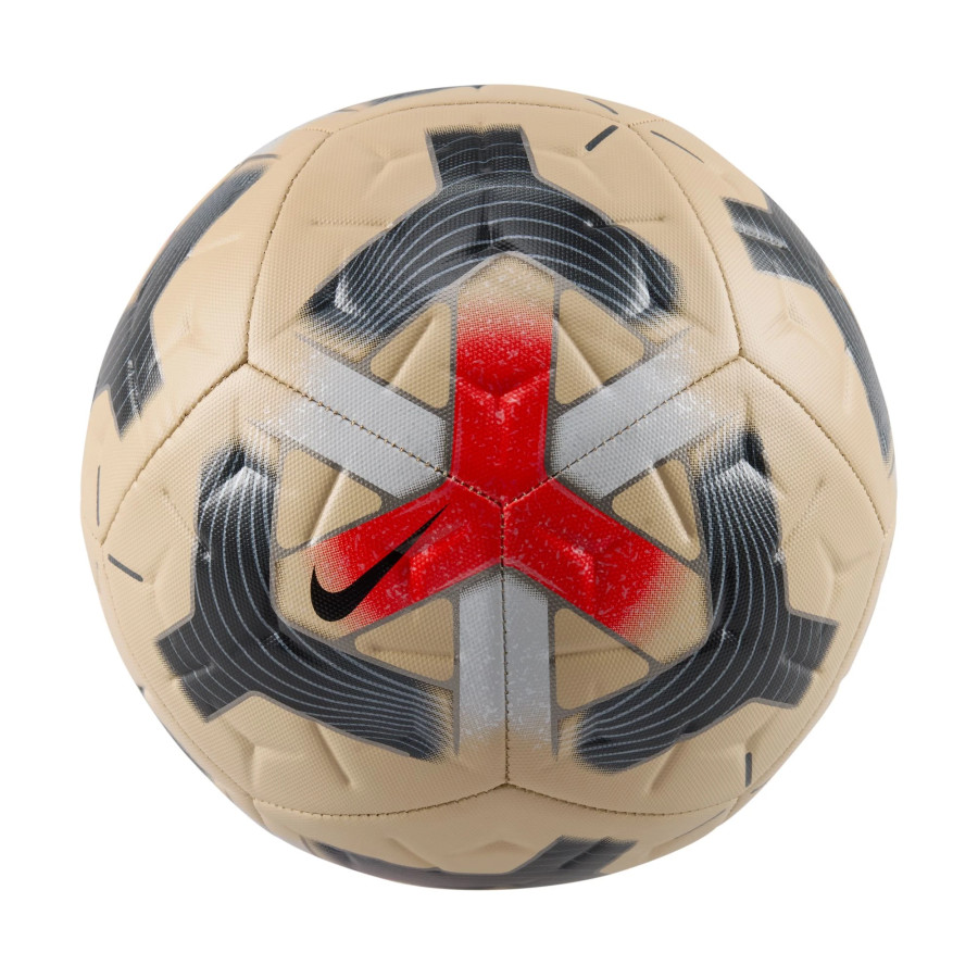 Ballon Nike Academy or