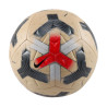 Ballon Nike Academy or