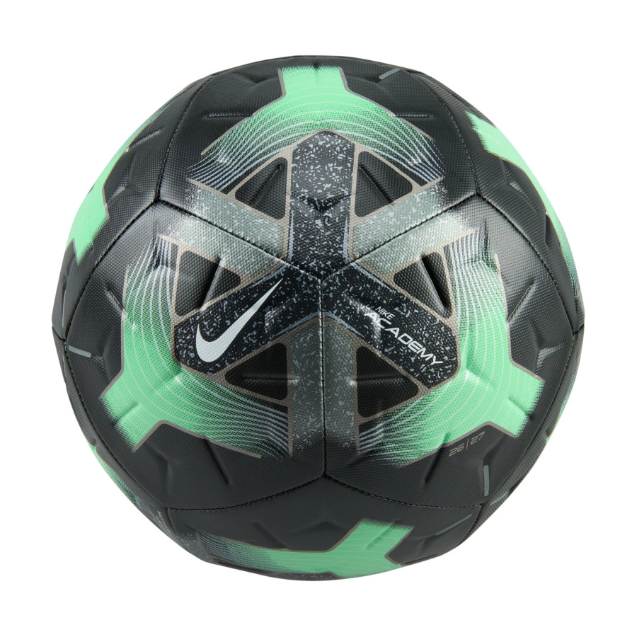 Ballon Nike Academy noir