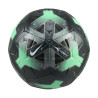 Ballon Nike Academy noir