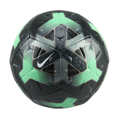 Ballon Nike Academy noir