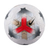 Ballon Nike Control blanc