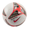 Ballon Nike Phantom blanc