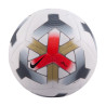Ballon Nike Pitch blanc