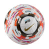 Ballon Nike WSL Academy blanc