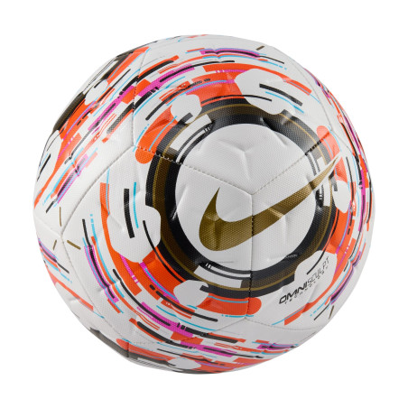 Ballon Nike WSL Academy blanc
