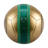Ballon Nike Total 90 Metallic or
